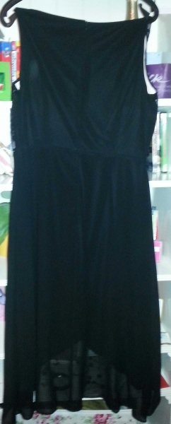 NEU!!! Tolles Abendkleid von Sir Oliver