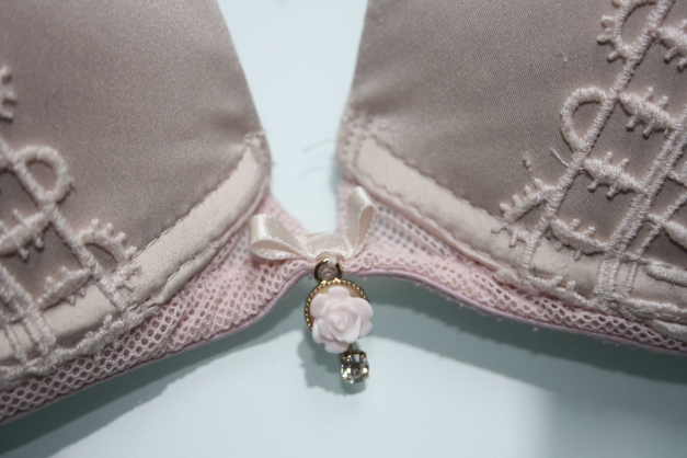 Intimissimi - BH