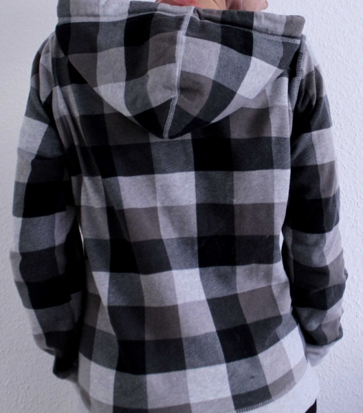 Jacke