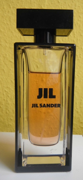 Jil Sander ''Jil'' 50 ml