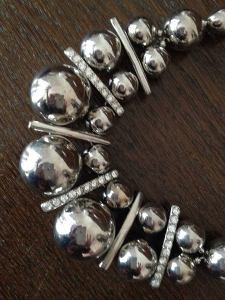 Statementkette
