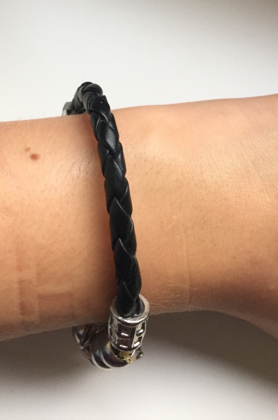 Süßes Armband