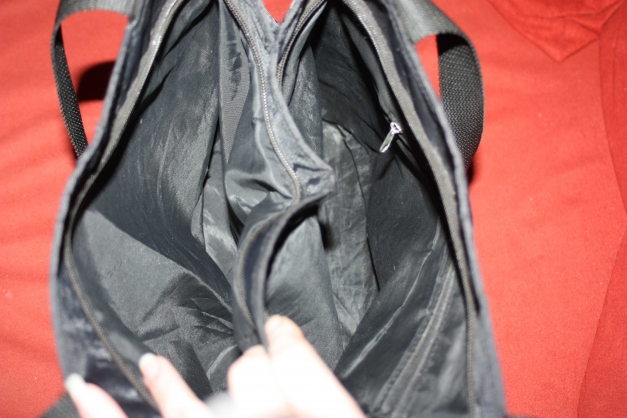 Sporttasche, Tasche, Shopper, Handtasche, Beutel