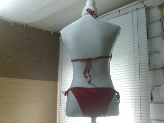 *** Sexy Bikini ***