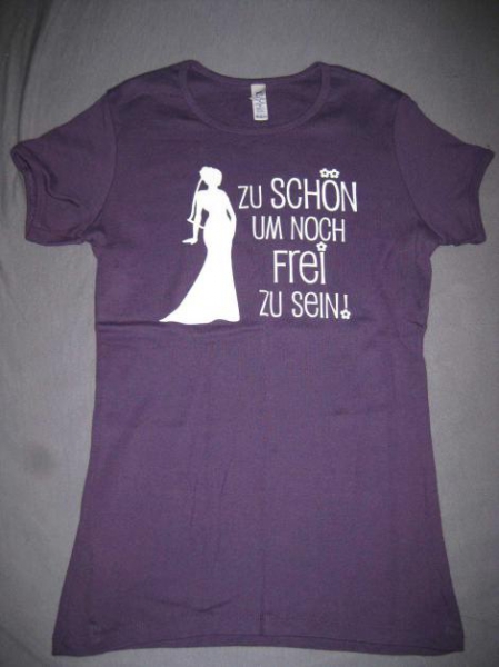 shirt, jga lila