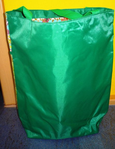 Tasche 