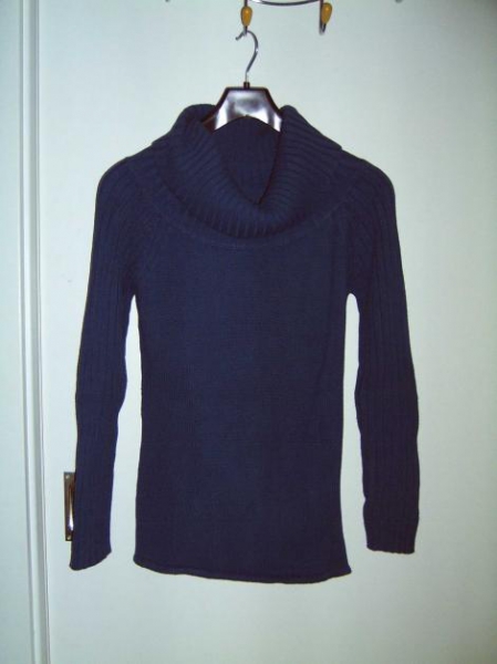 Damenpullover