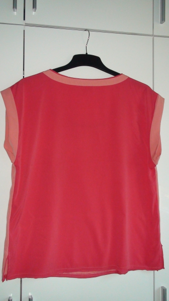 Esprit Bluse/T-Shirt Gr.44 