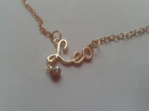 Kette 