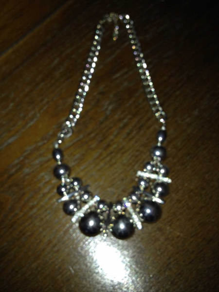 Statementkette