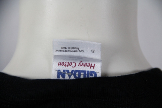 Biffy Clyro Only Revolutions Bandshirt Größe S NEUWERTIG - RAR