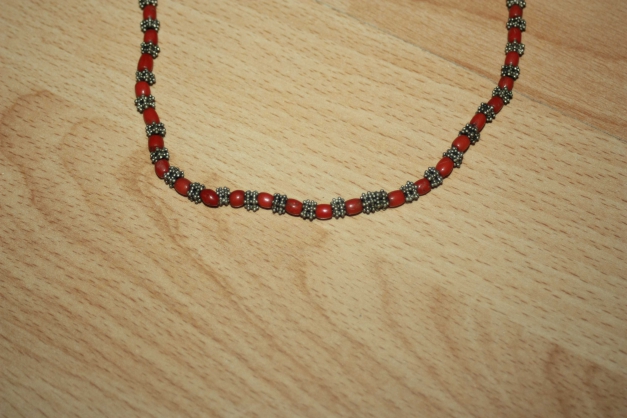 Kette 
