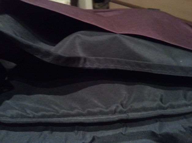 Eastpak Umhängetasche