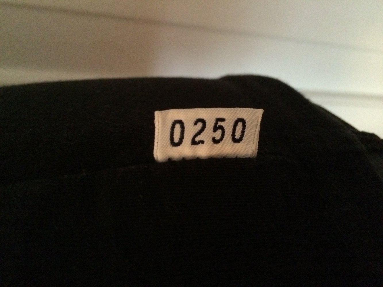Forvert T-Shirt 