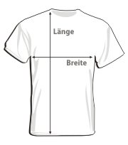 Poloshirt La Martina 