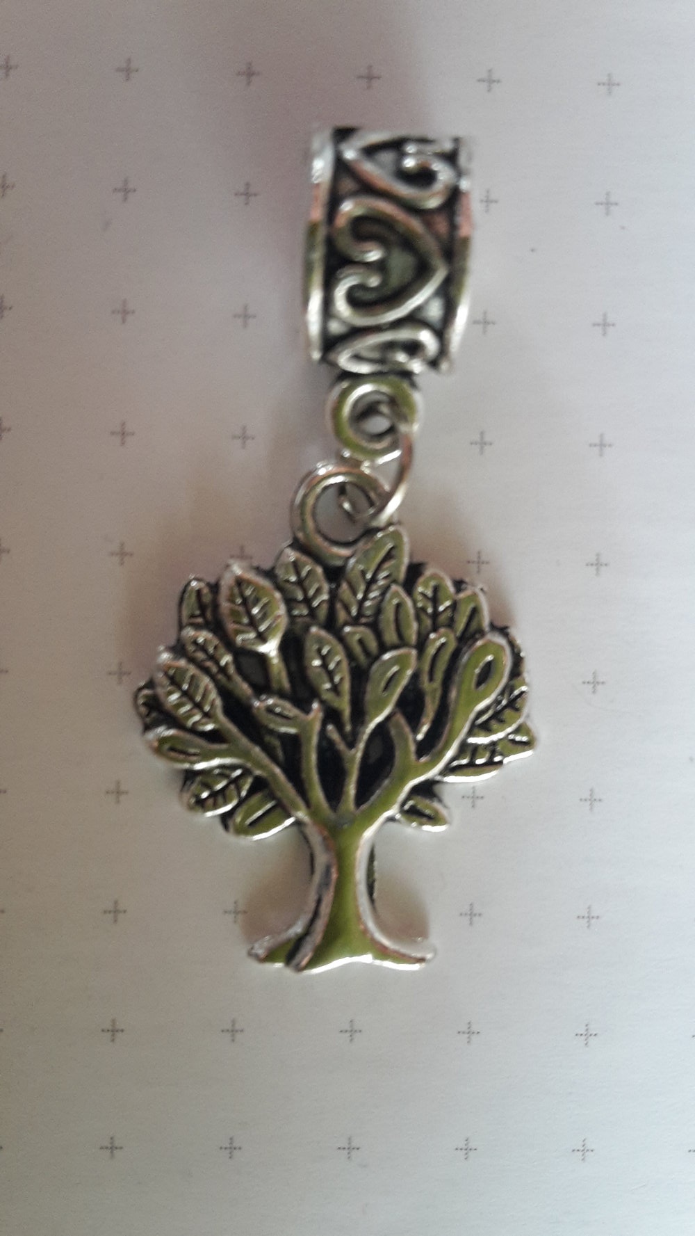 Charm Lebensbaum