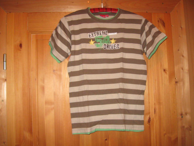 °°° Tolles Shirt °°°