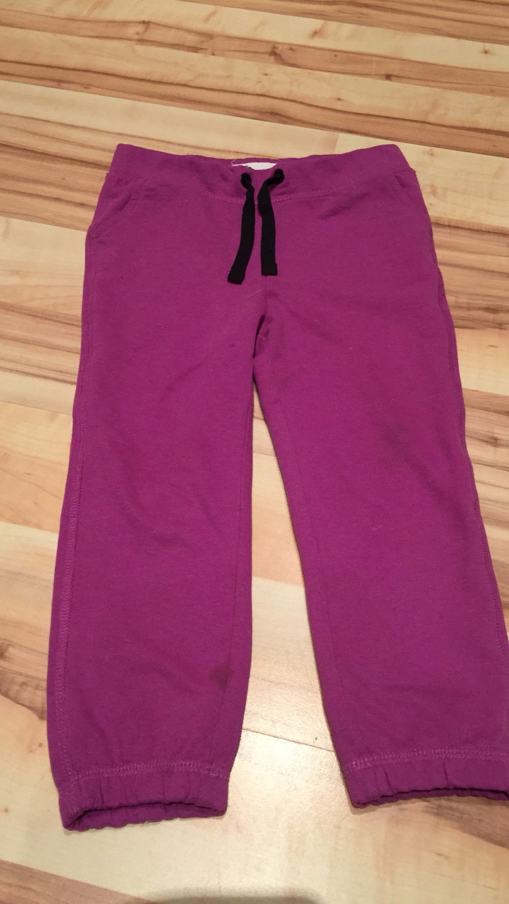 Jogginghose
