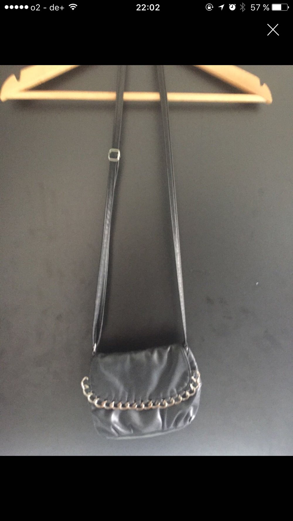 Tasche 