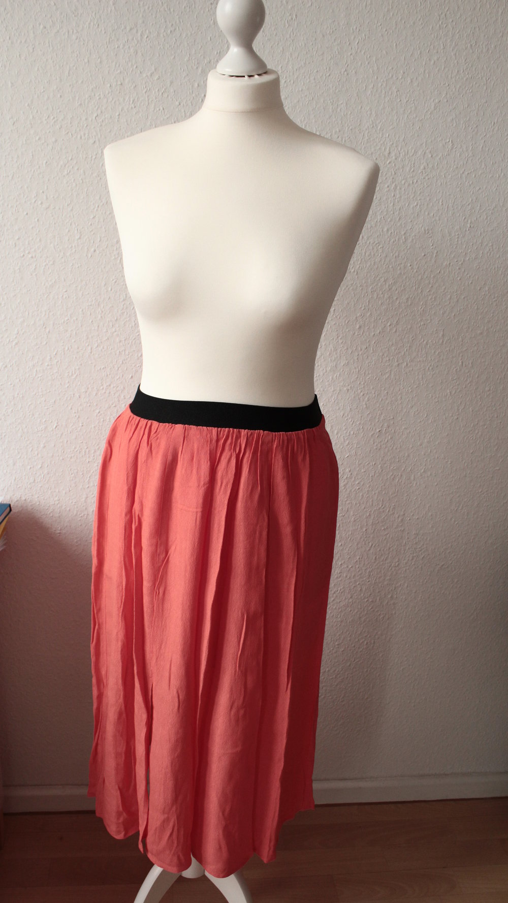 Maxi-Rock Peach 