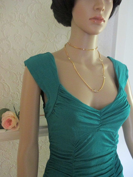 NEU * Sexy * Cocktail * Abend Ausgeh * Bodycon * Strech * Träger * Mini- Kleid 
