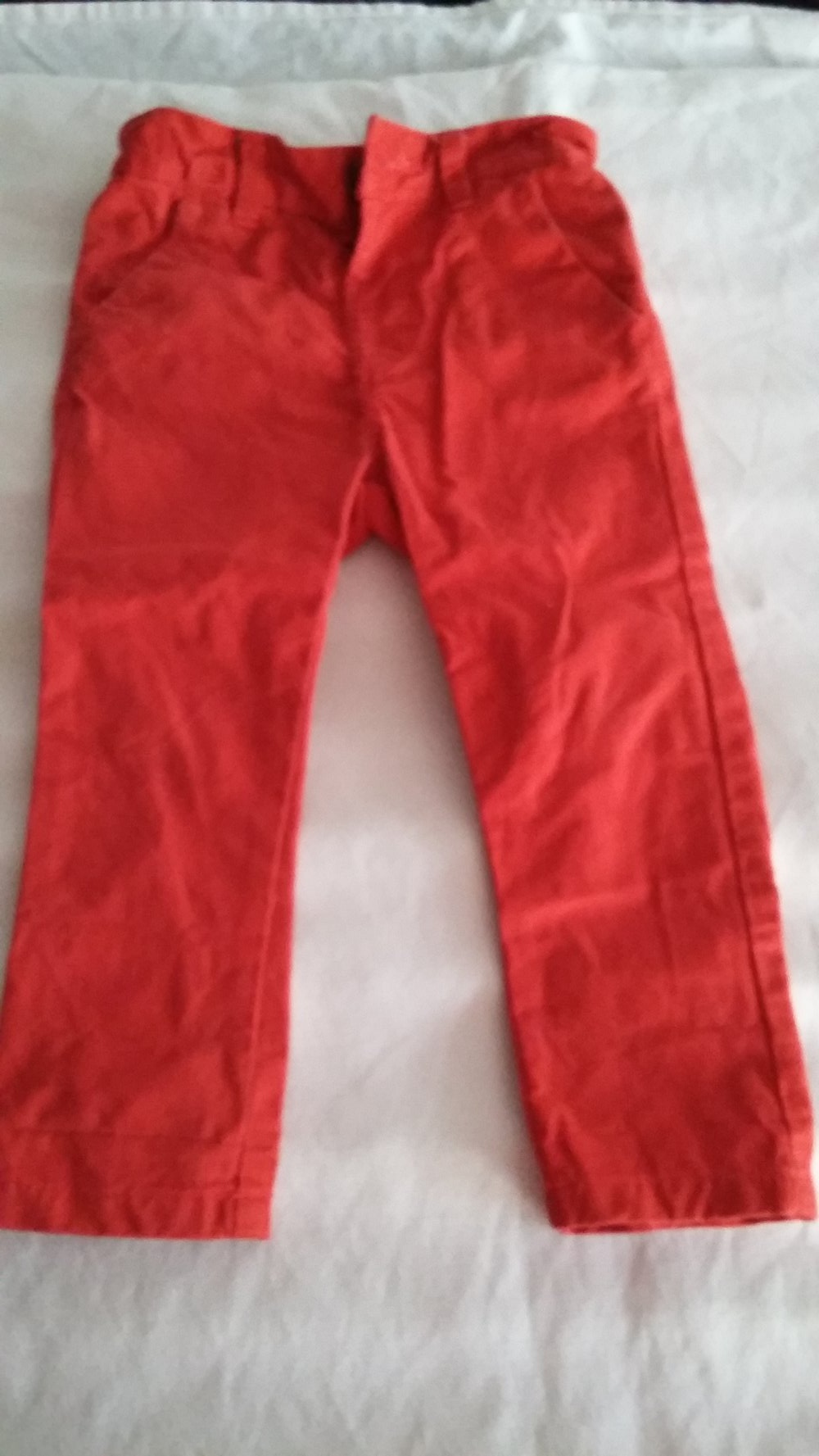 Next Jeans 86
