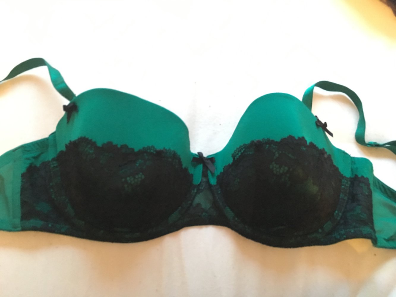 Hunkemöller BH