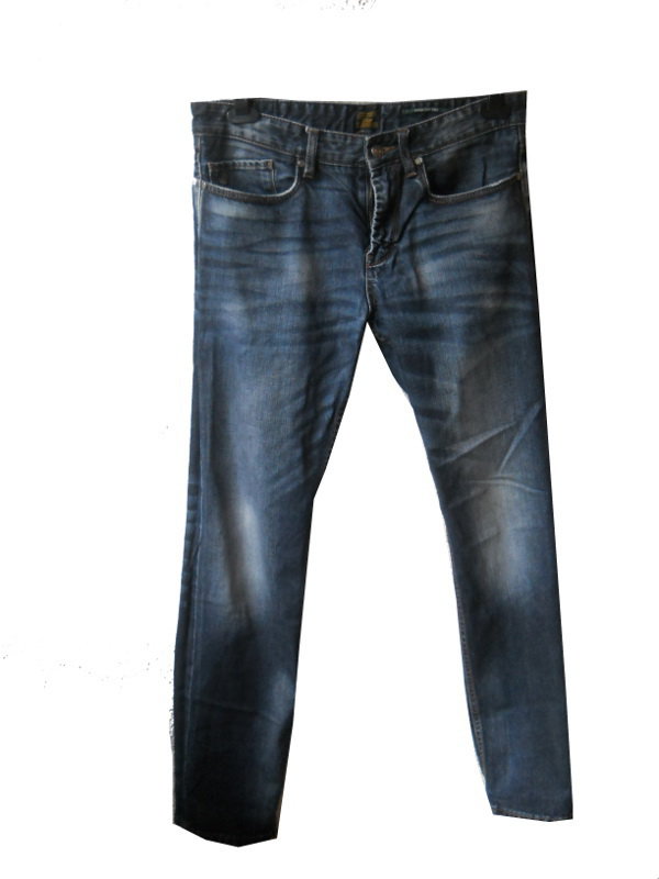 Jeans s.Oliver Gr. 31/32