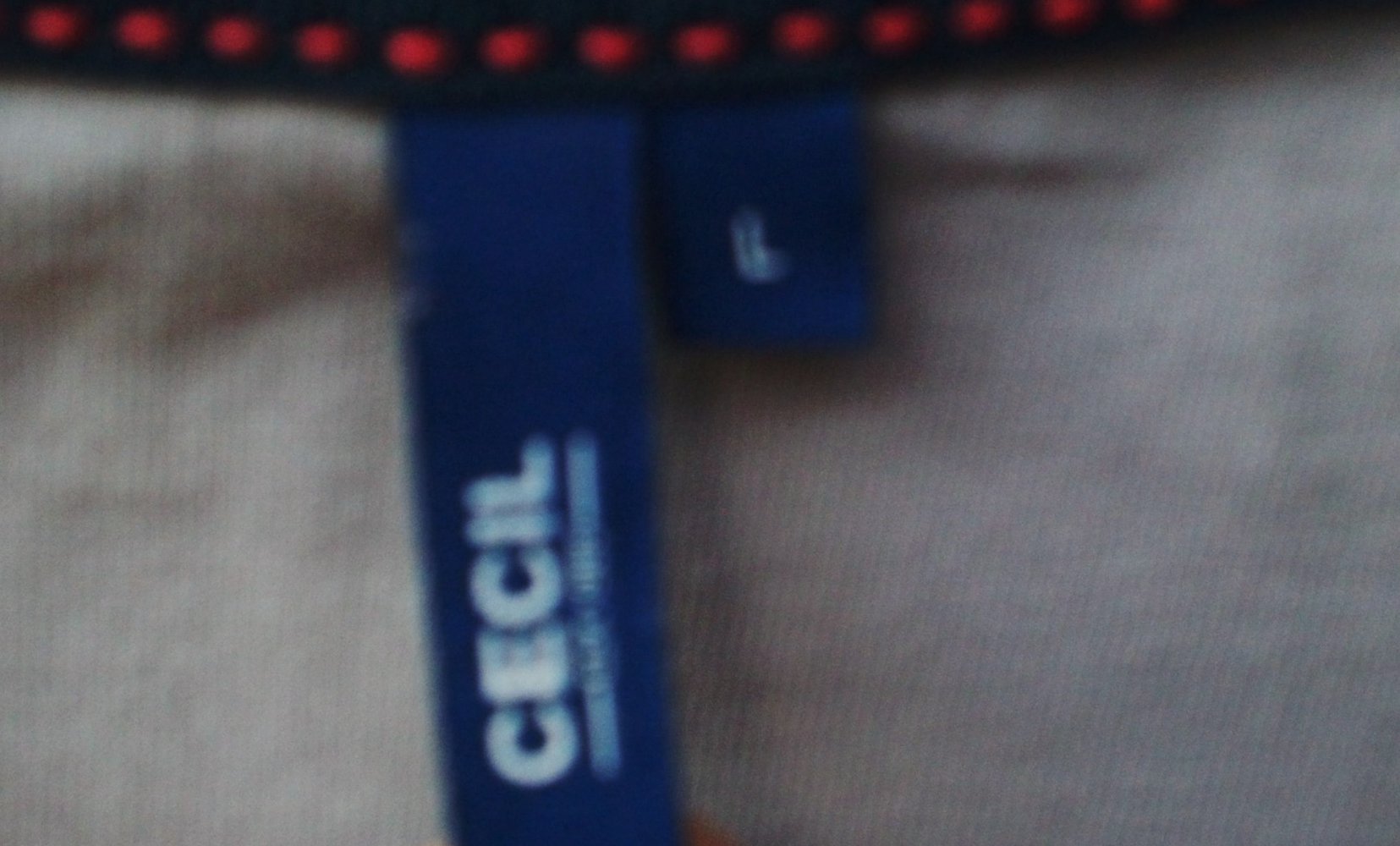 Cecil Gr 42