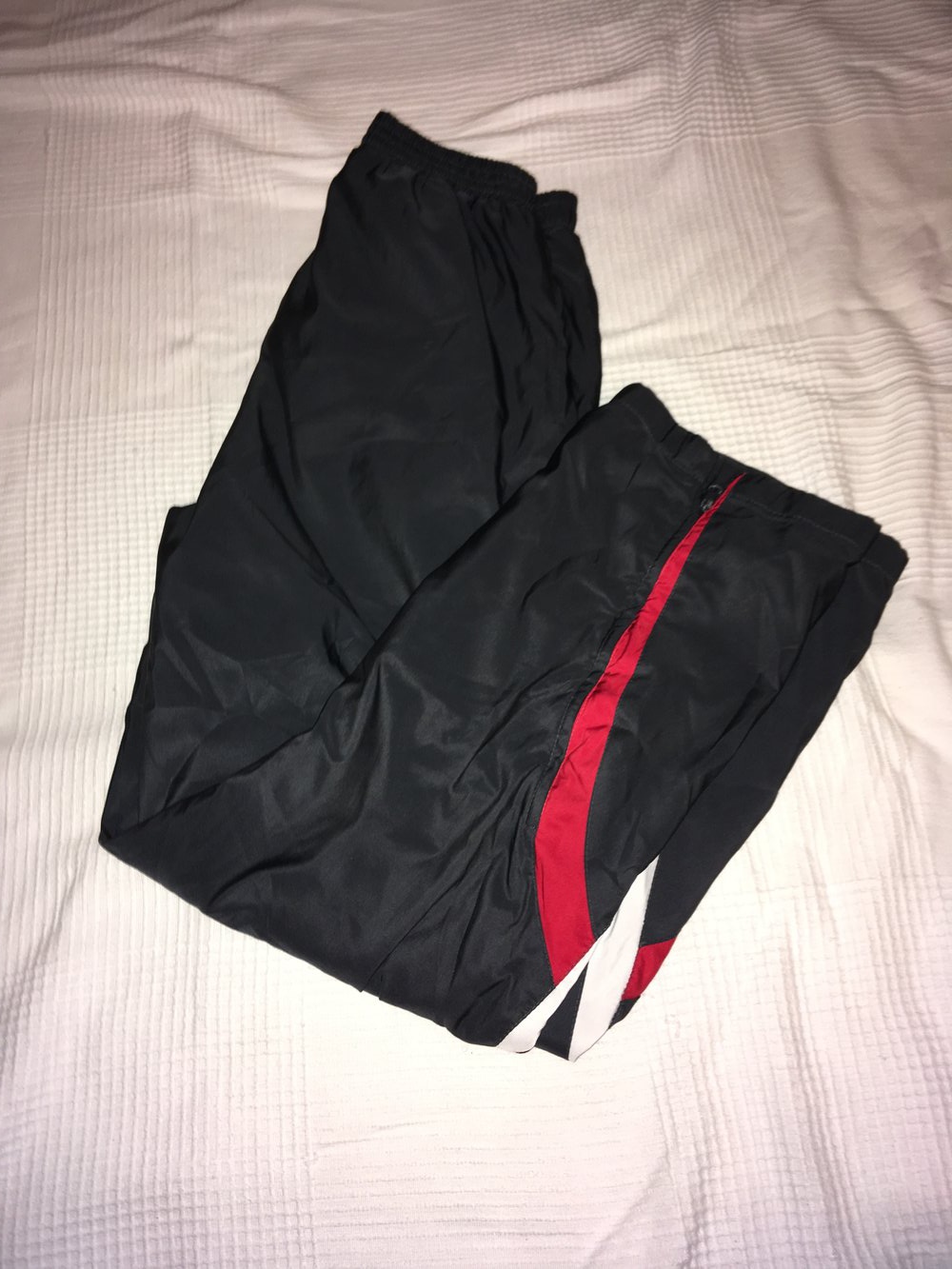 Trainingshose von Kempa