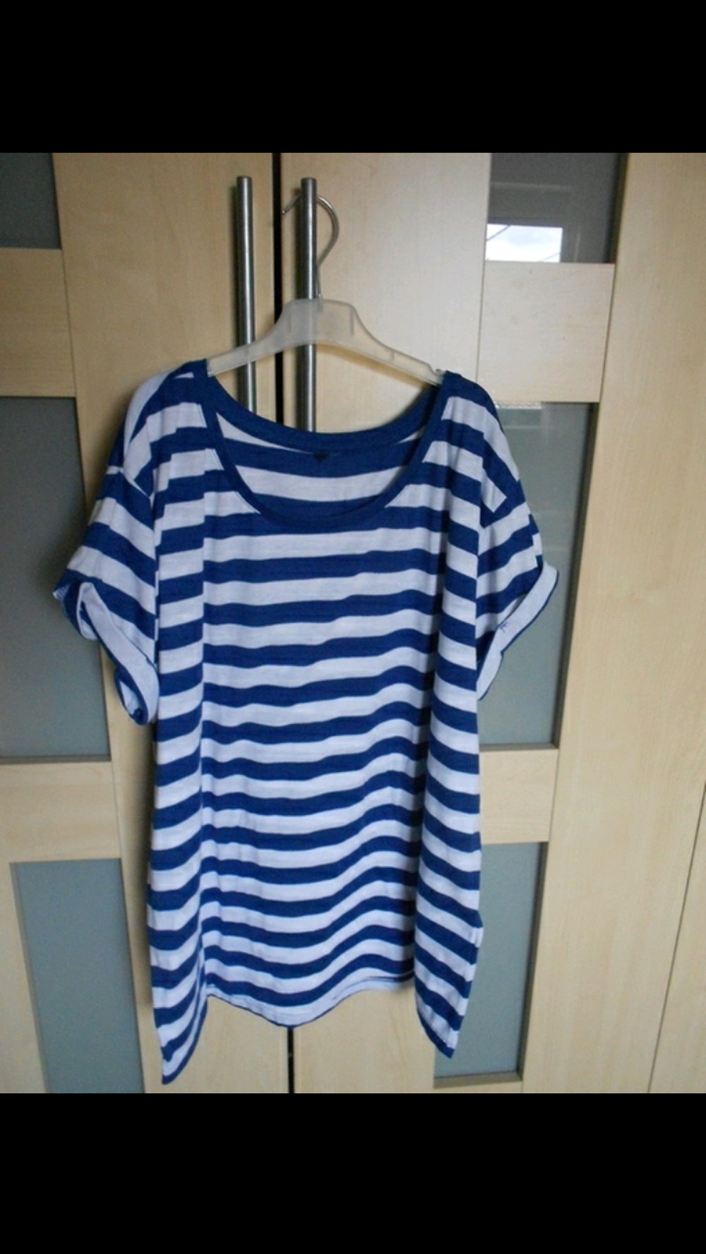 Schönes T-Shirt 