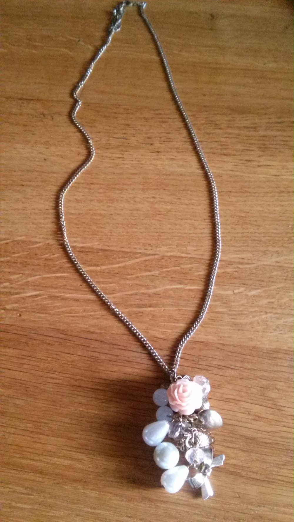 Kette