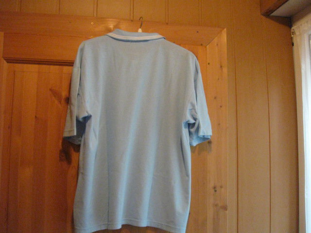 *** Shirt ***
