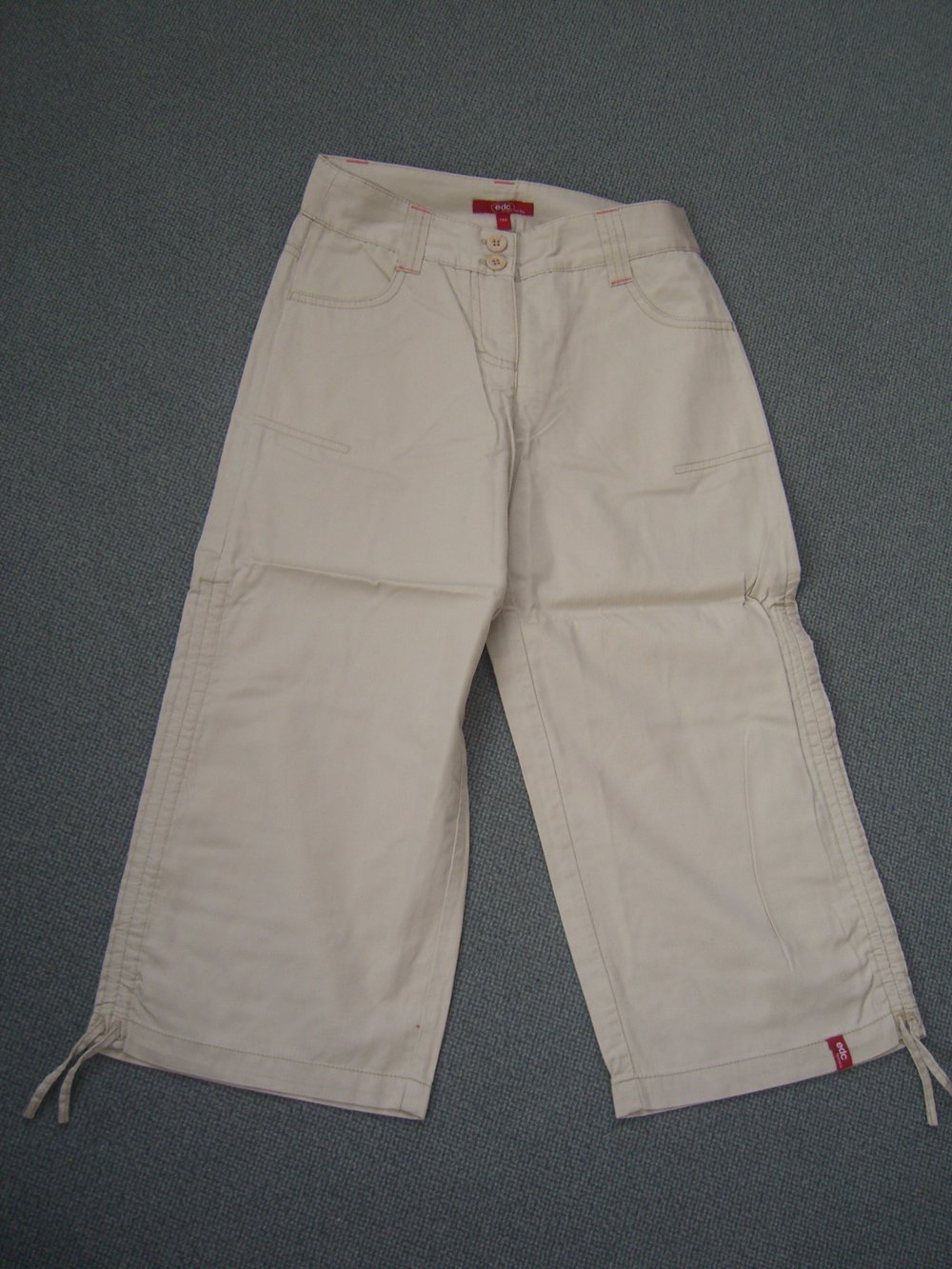 3/4 Hose von Esprit