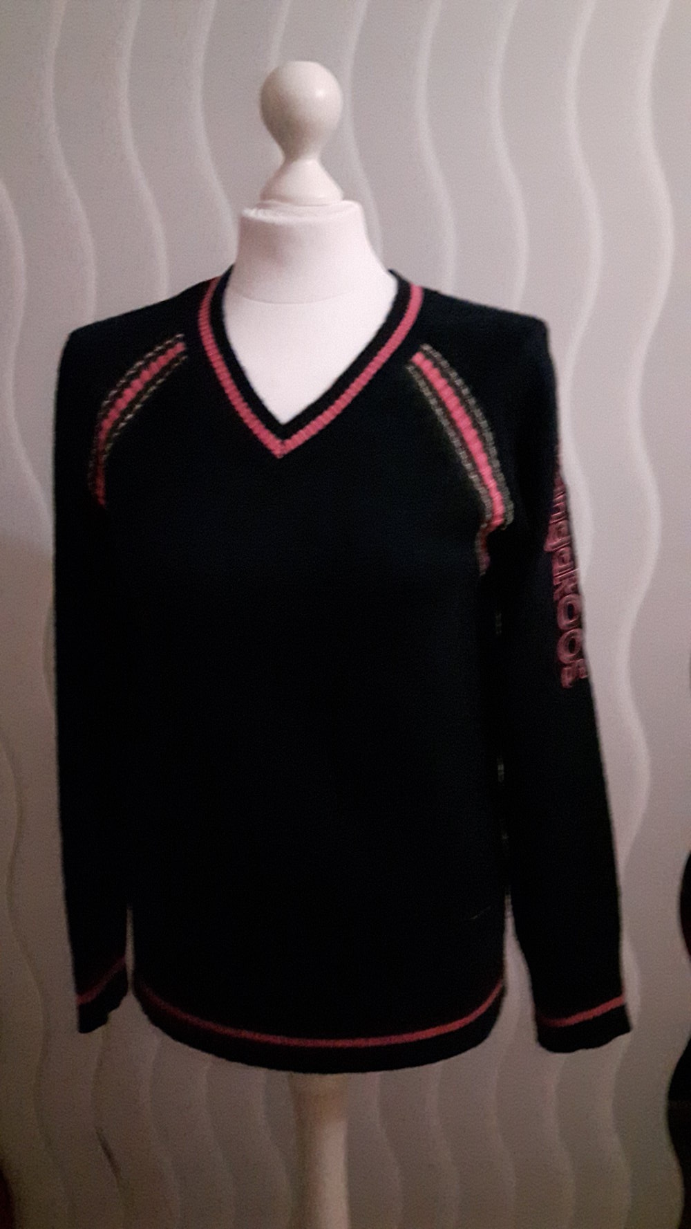Pullover von Kangaroos