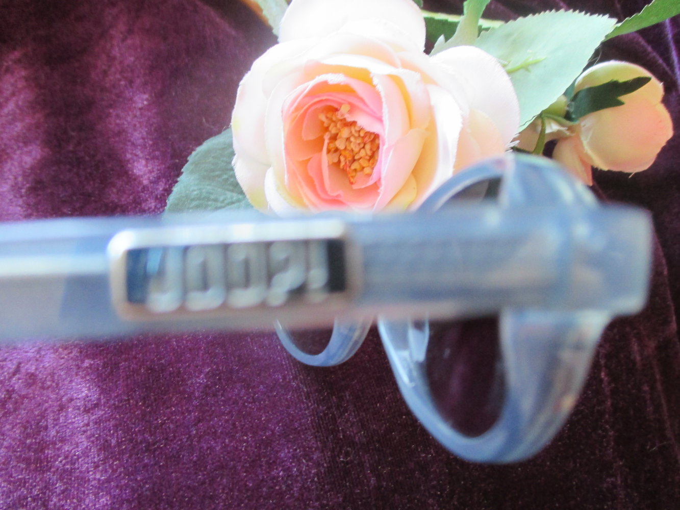 NEU * 50er Jahre * Rockabilly * Retro- Style * Sonnenbrille * Sun Glasses 