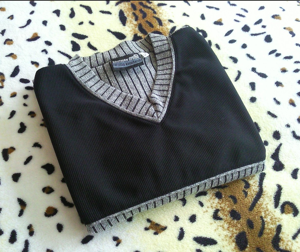 Pullover von 