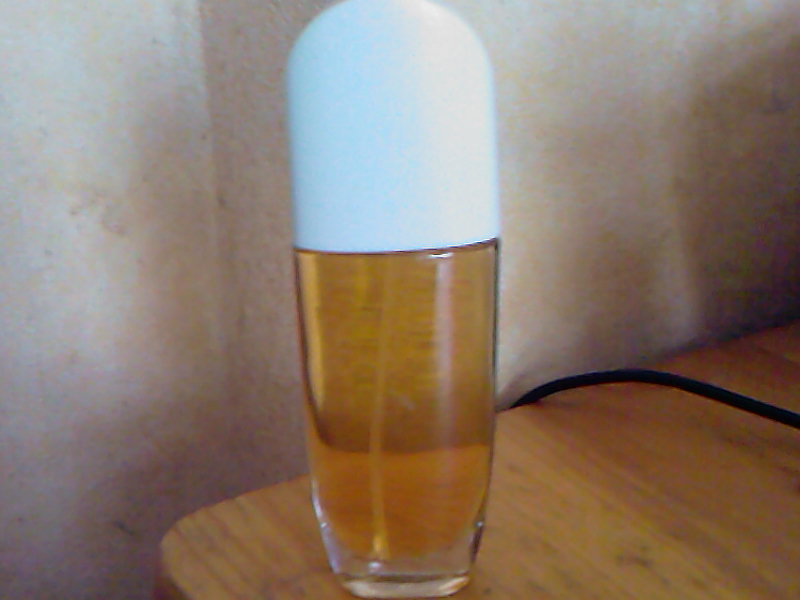 Elizabeth Arden Sunflowers 30 ml Eau de Toilette EDT
