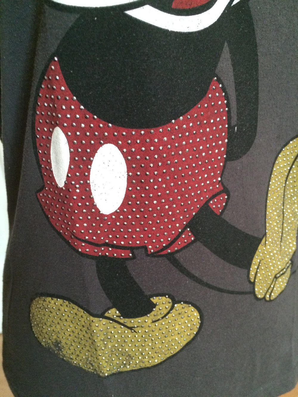 Disney T-Shirt