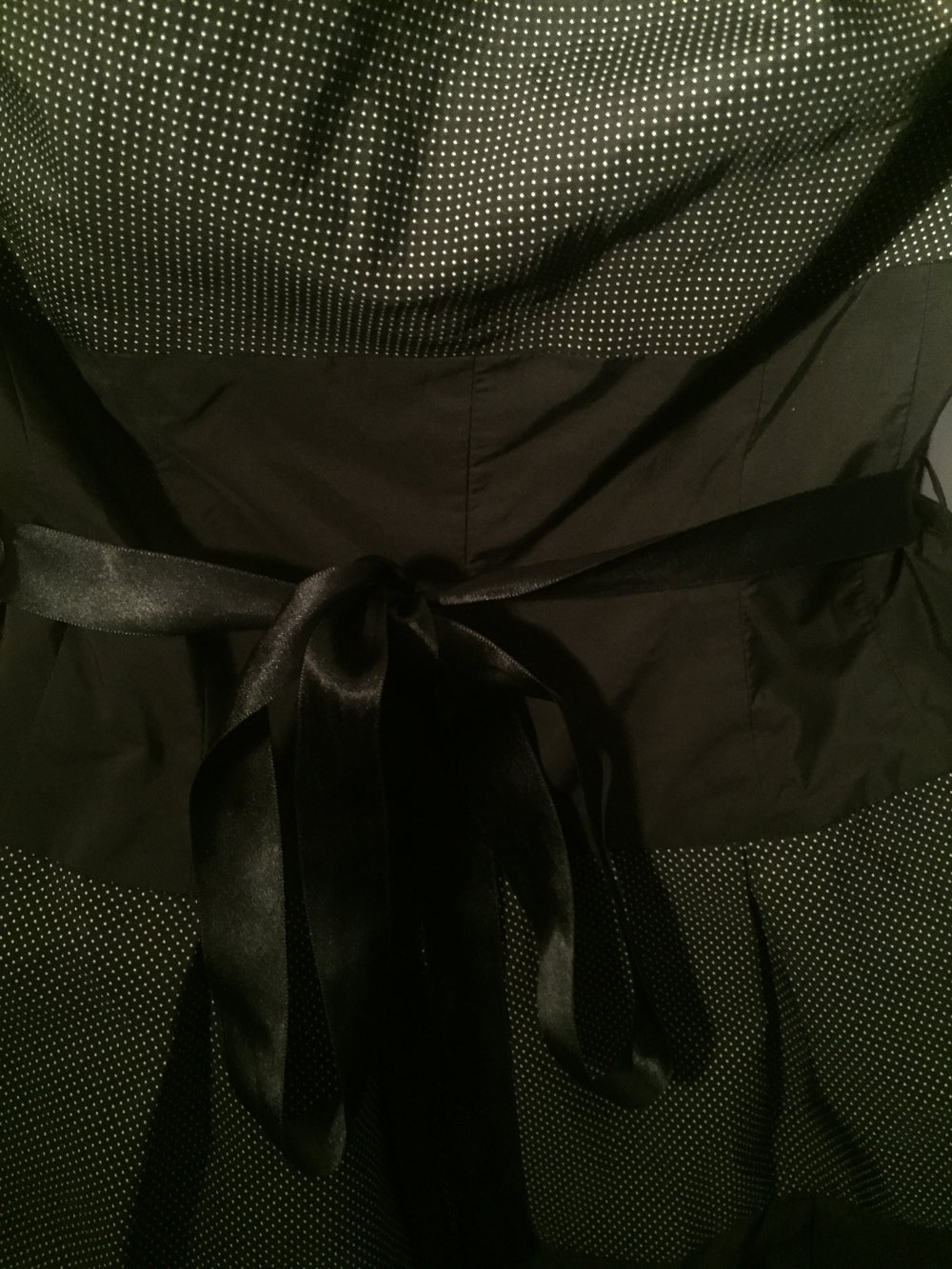 SWING Cocktailkleid