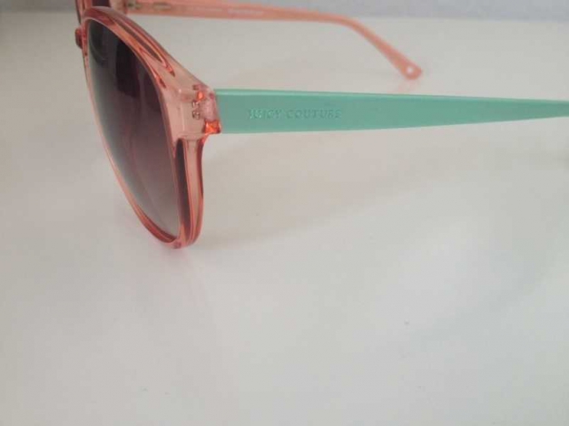 Juicy Couture Sonnenbrille Create/S 0FY7 YY