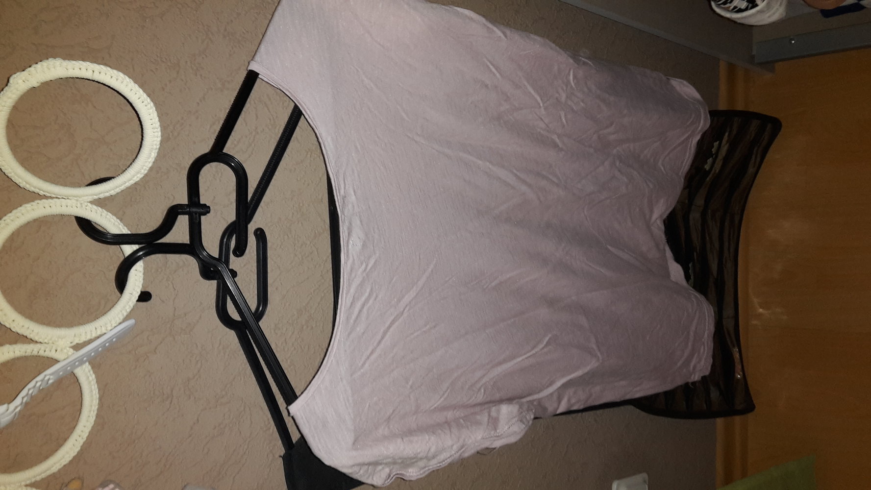 Schönes T-Shirt 