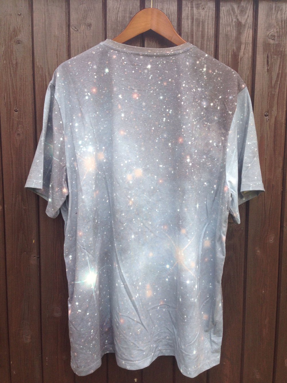 Pink Floyd T-Shirt