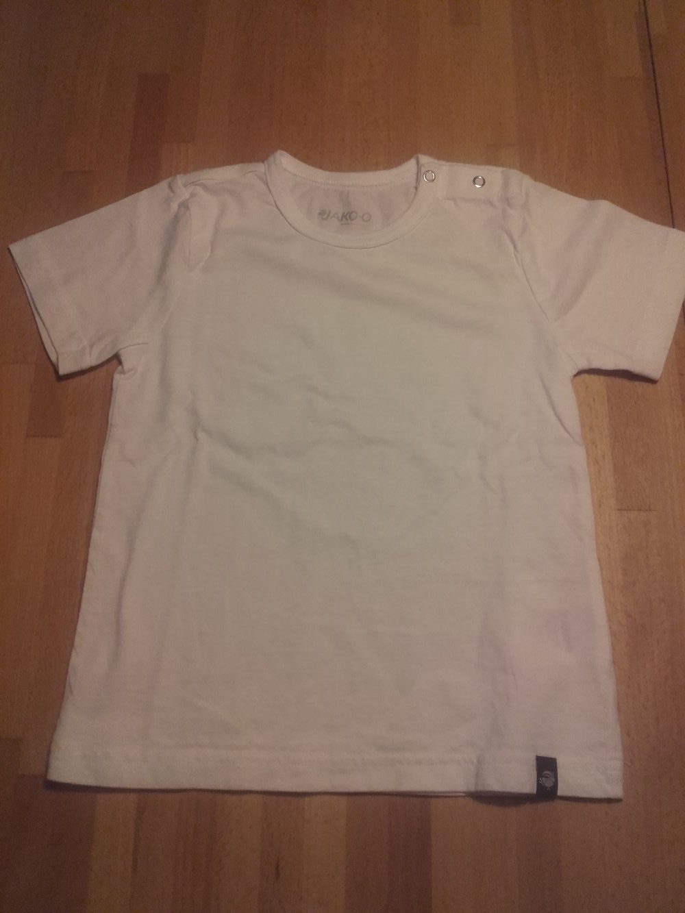 T-Shirt von Jako o neu