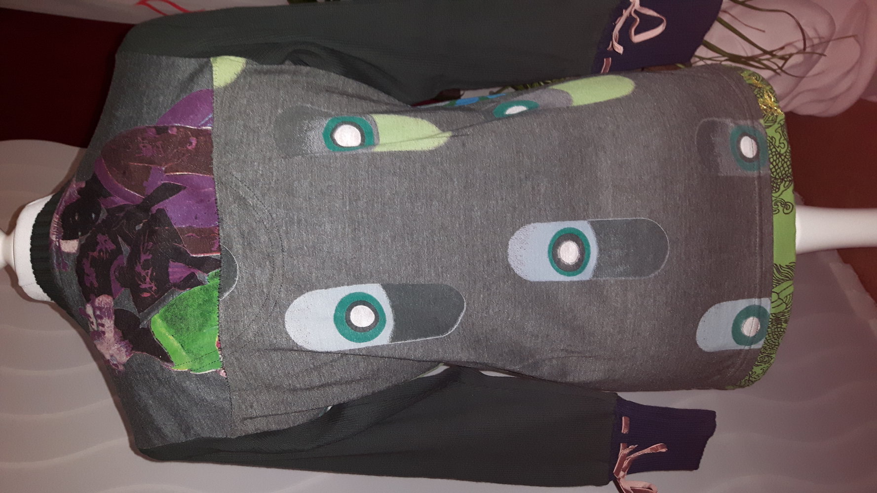 Shirt 