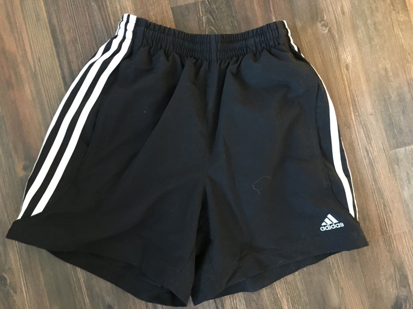 Adidas sporthose Leggings Sport Hose 
