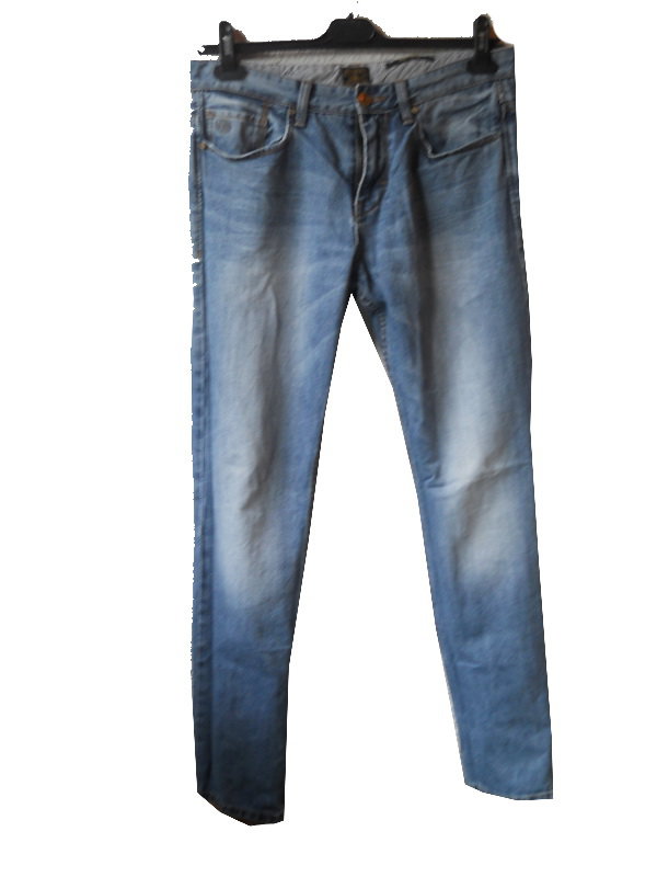 Jeans s.Oliver Gr. 31/34