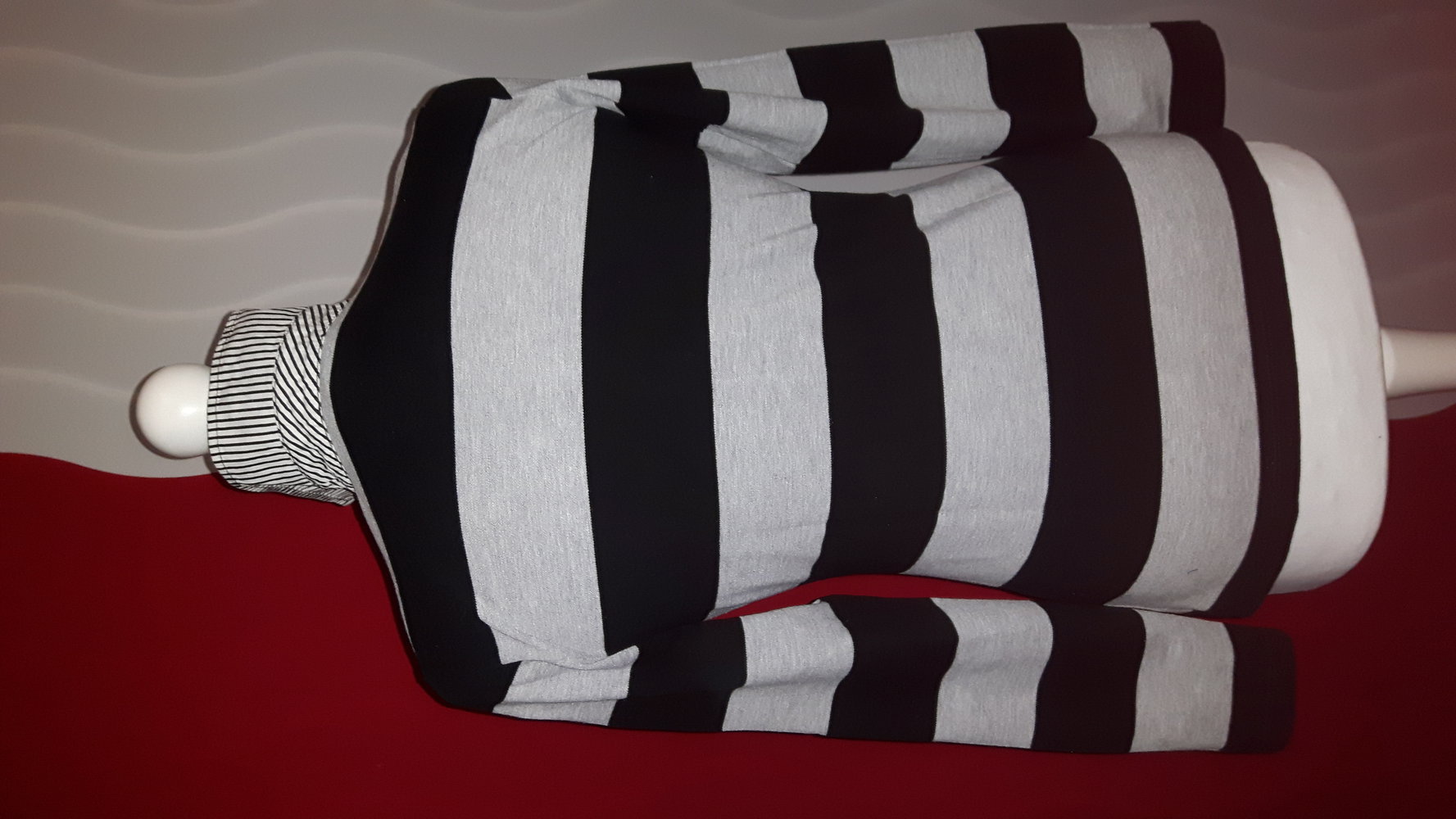Poloshirt Jette Joop