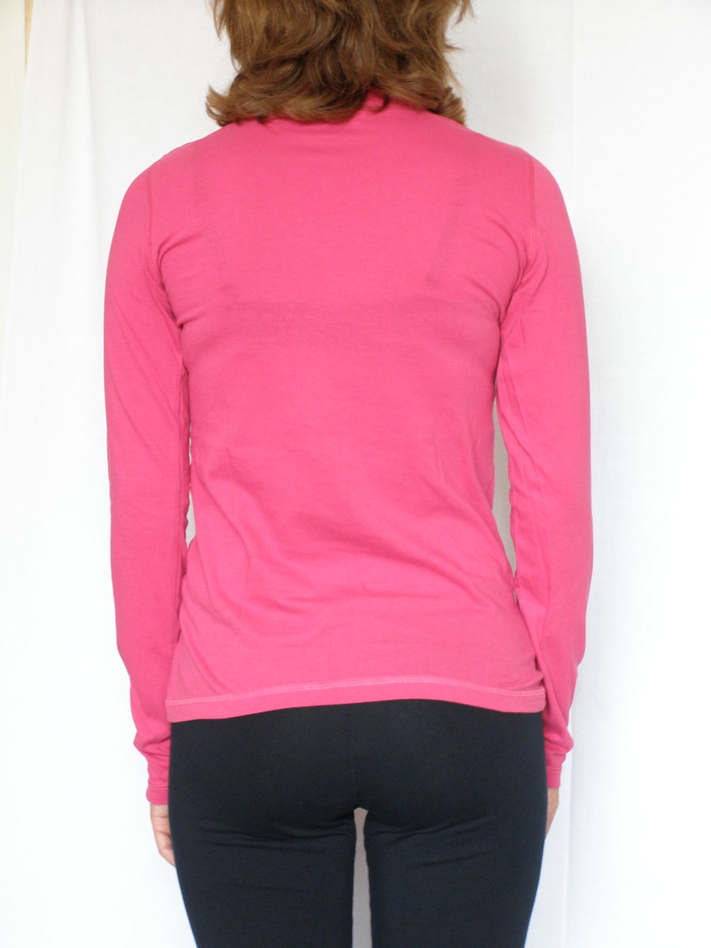 Pullover, Shirt, Rollkragenpullover