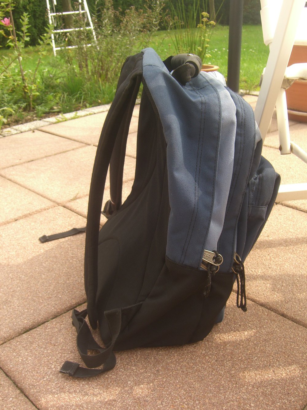 Eastpak Rucksack